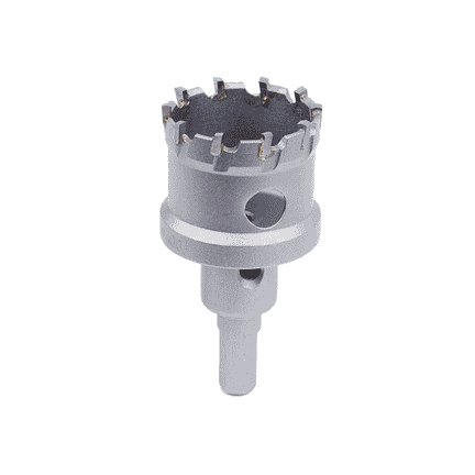 TCT HOLE SAW  30MM