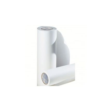 PURGE PAPER 31"X165' - ASW 60