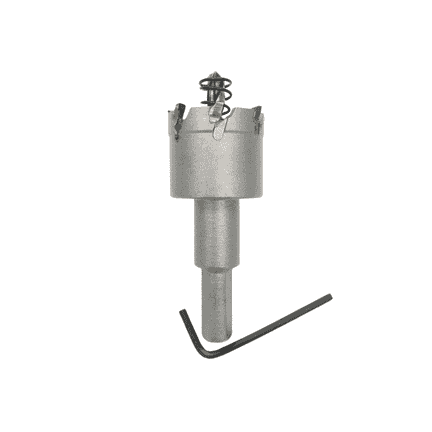 TCT HOLE SAW  32MM