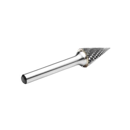 CARBIDE BURR M1225 X 06 (SINGLE CUT)