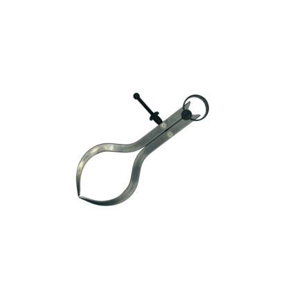 OUTSIDE CALIPER