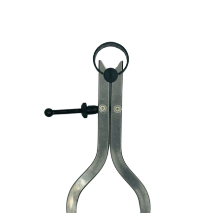 OUTSIDE CALIPER
