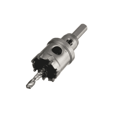 TCT HOLE SAW  38MM