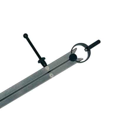 DIVIDER CALIPER