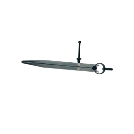DIVIDER CALIPER