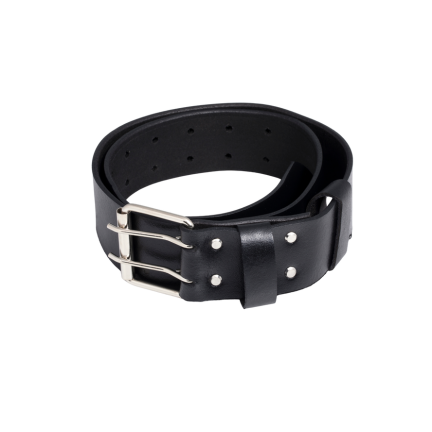 SCAFFOLD TOOL BELT LEATHER