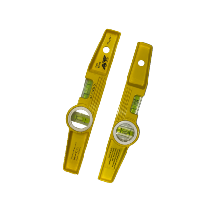 TORPEDO LEVEL