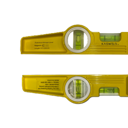 TORPEDO LEVEL