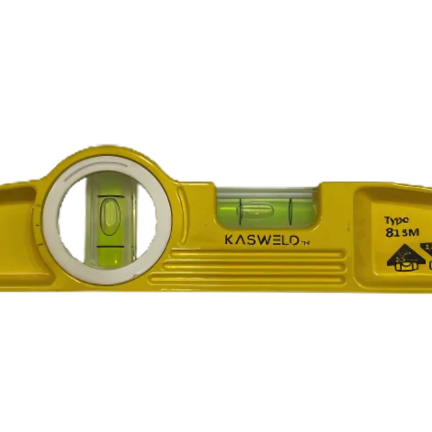 TORPEDO LEVEL