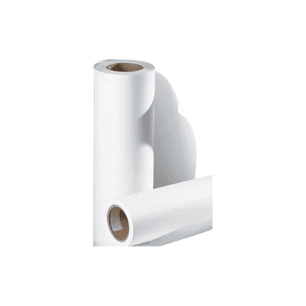 PURGE PAPER 31"X165' - ASW 60- AQUASOL CORP