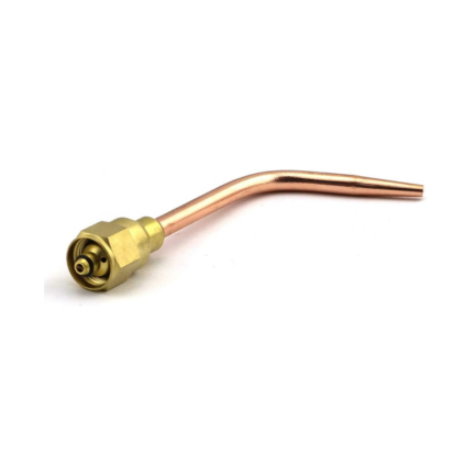 WELDING NOZZLE #5
