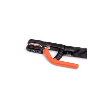 WELDING HOLDER 500AMP