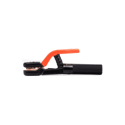WELDING HOLDER 500AMP