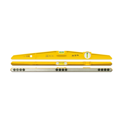 SPIRIT LEVEL 50 CM