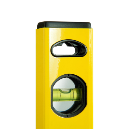 SPIRIT LEVEL 60 CM