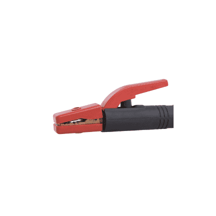 WELDING HOLDER 600 AMP