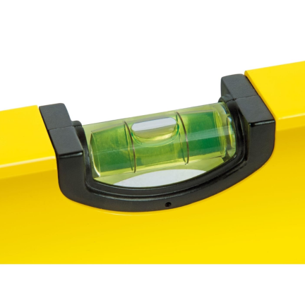 SPIRIT LEVEL 60 CM