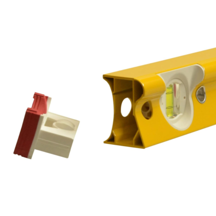 SPIRIT LEVEL 80 CM