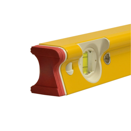 SPIRIT LEVEL 80 CM