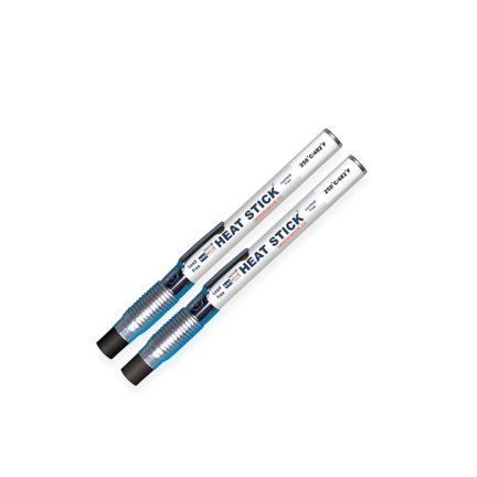 PREMIUM HEAT STICK 246°C/475°F - MADE IN INDIA