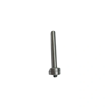 ARBOUR FOR SMALL SIZE CUTTING DISC