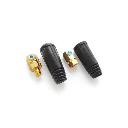CABLE CONNECTOR 70-95 SET