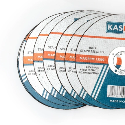CUTTING DISC 14"X3.2MM