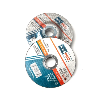 CUTTING DISC 14"X3.2MM
