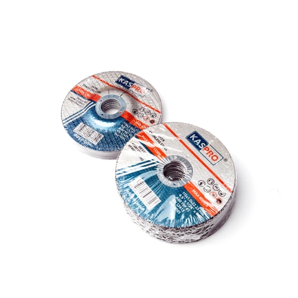 CUTTING DISC 2"X1MM
