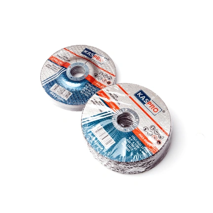 CUTTING DISC 2"X3MM