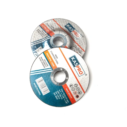 CUTTING DISC 2"X3MM