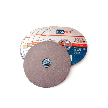 CUTTING DISC 3"X1MM