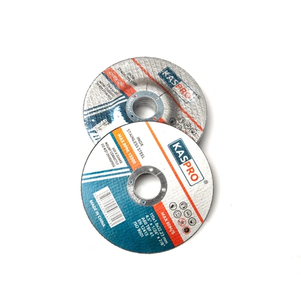 CUTTING DISC 5"X1.6MM