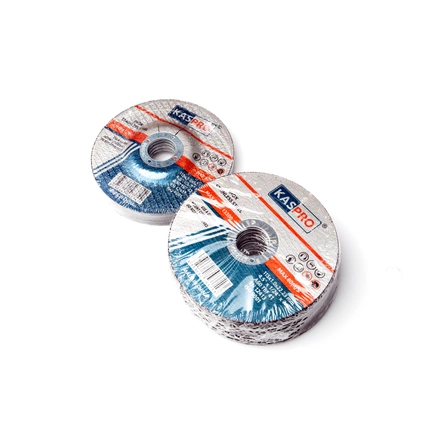 CUTTING DISC 5""X3.2MM