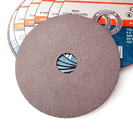 CUTTING DISC 7"X1.6MM