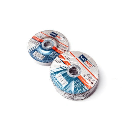 CUTTING DISC 7"X3.2MM