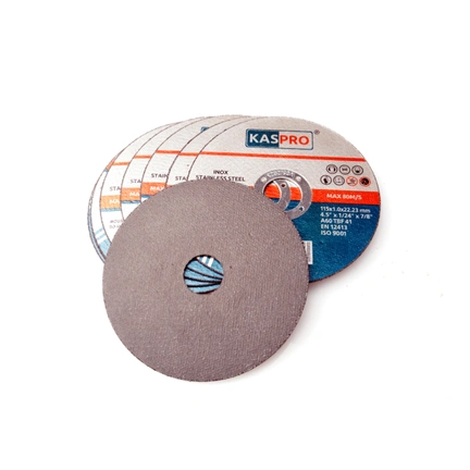 CUTTING DISC 7"X3.2MM