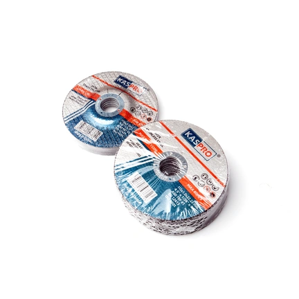 CUTTING DISC 9X3.2MM