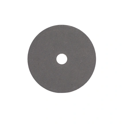 CUTTING DISC CS SIZE 5"