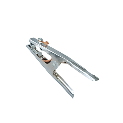 EARTH CLAMP 300AMP