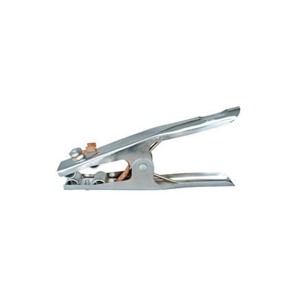 EARTH CLAMP 300AMP
