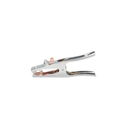 EARTH CLAMP 500 AMP