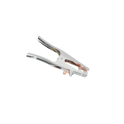EARTH CLAMP 500 AMP