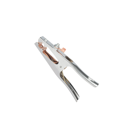 EARTH CLAMP 500 AMP