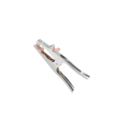 EARTH CLAMP 600 AMP