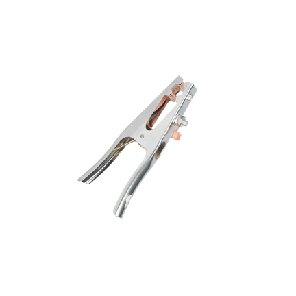 EARTH CLAMP 600 AMP
