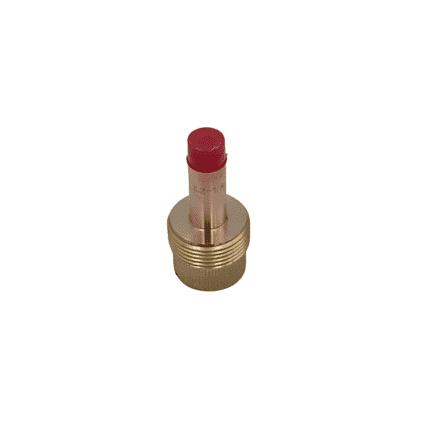 GAS LENS JUMB 3.2 MM995795