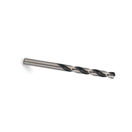 HSS DRILL BIT FOR STEEL 8 MM