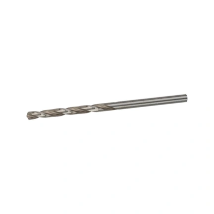 HSS DRILL BIT FOR STEEL 4 MM