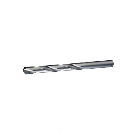 HSS DRILL BIT FOR STEEL 6 MM